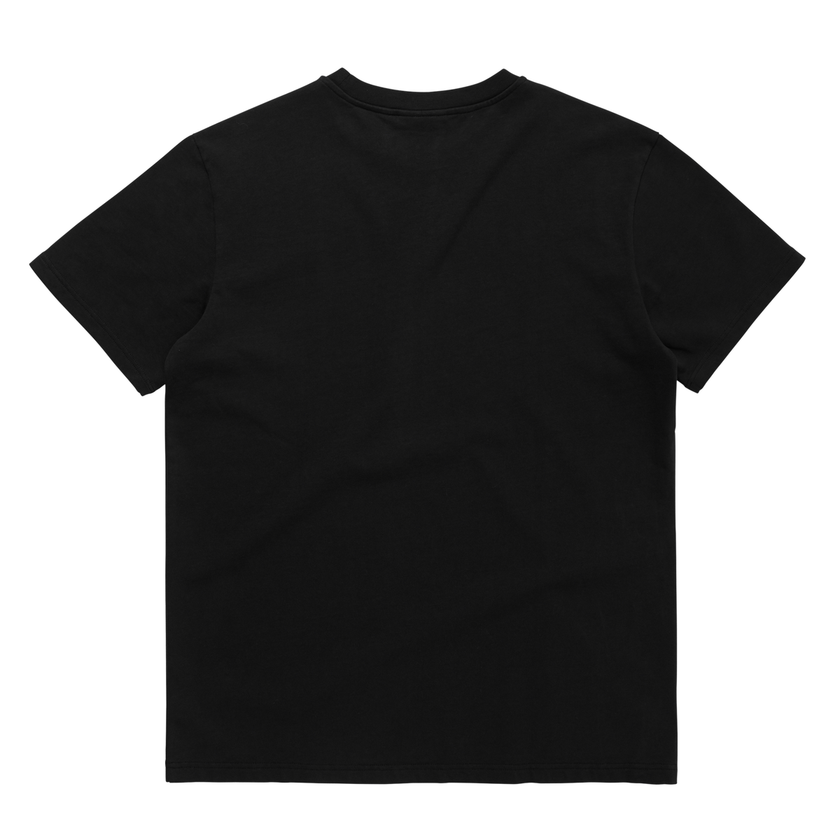 Mystic The Staple Tee Winter 24-25 - Tees