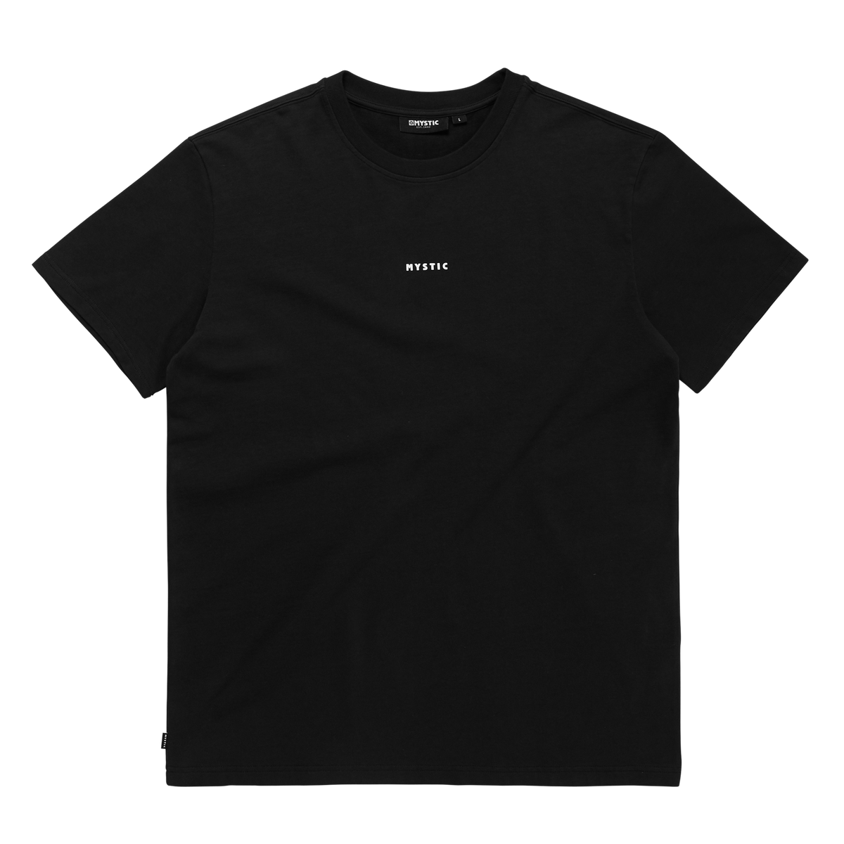 Mystic The Staple Tee Winter 24-25 - Tees