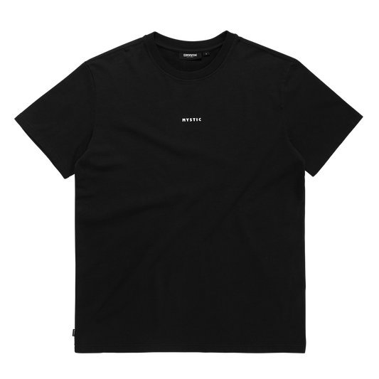 Mystic The Staple Tee Winter 24-25 - Tees