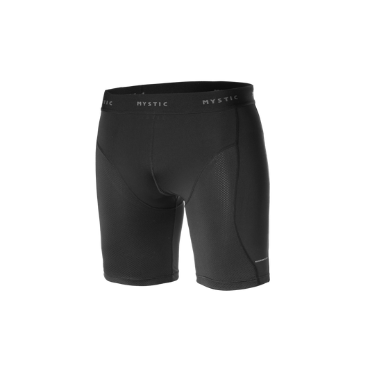Mystic Boxer shorts Quickdry | 24 - Boxers