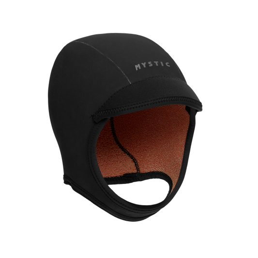 2024 Mystic Surf Cap - Helmets