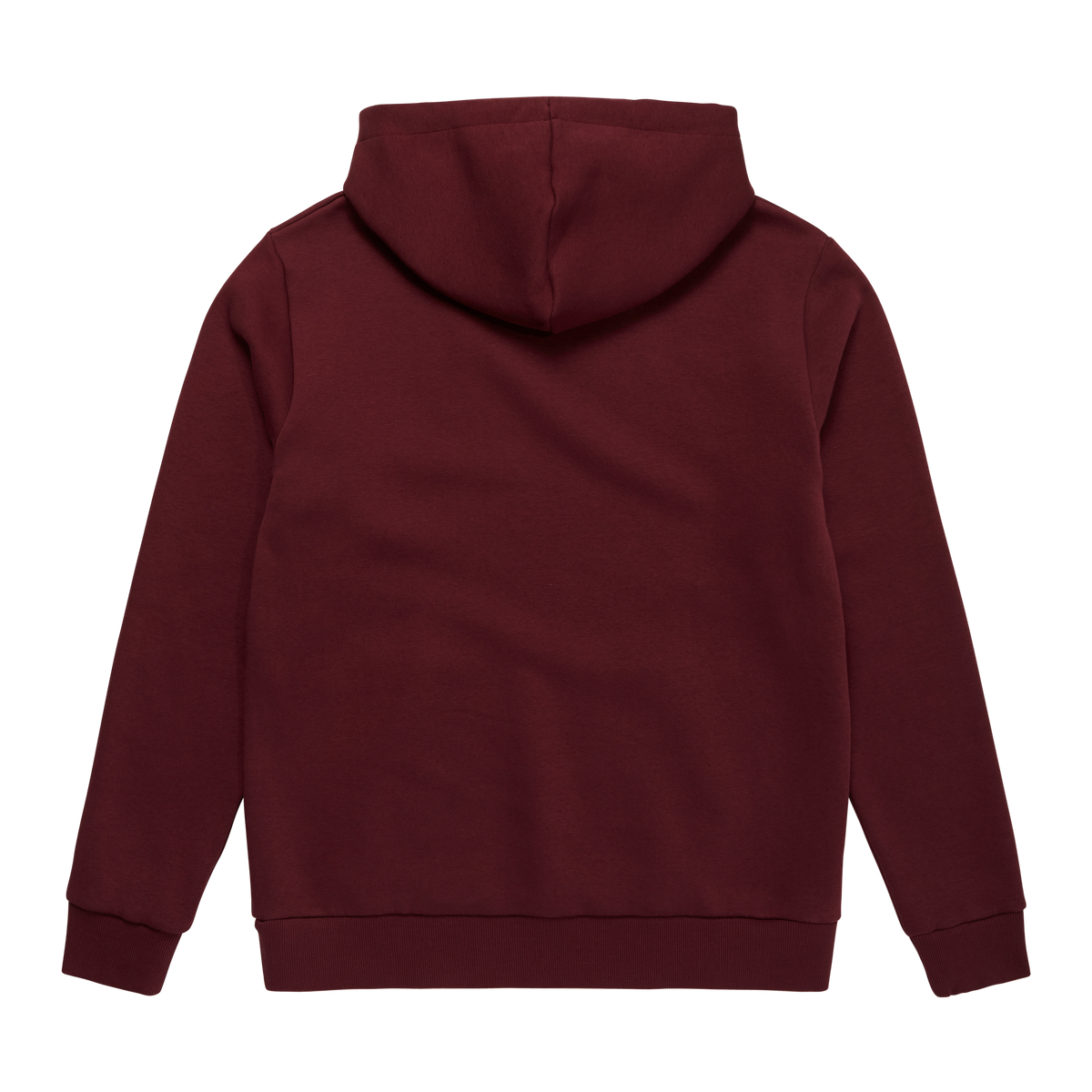 Mystic Icon Hood Sweat Winter 24-25 - Sweats
