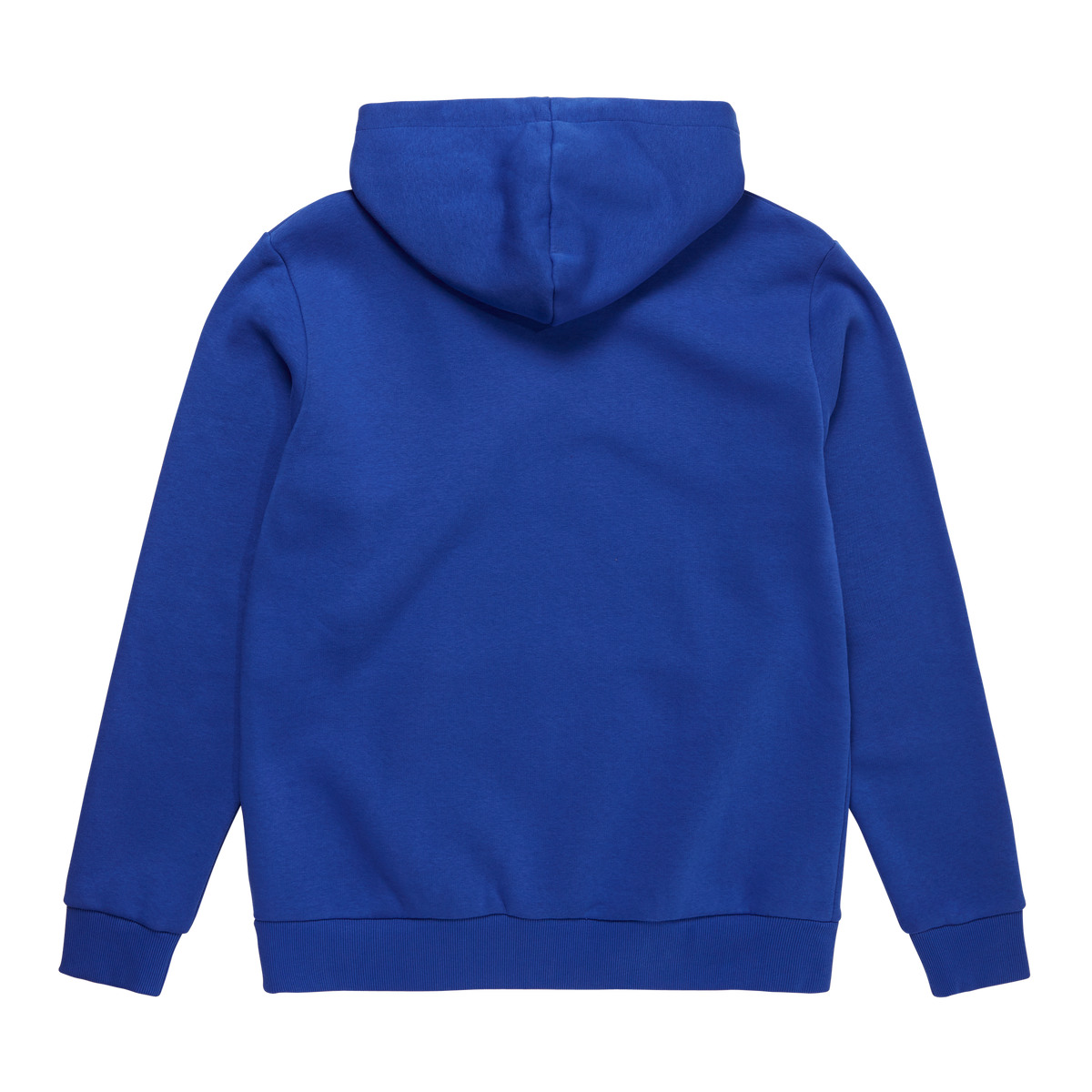 Mystic Icon Hood Sweat Winter 24-25 - Sweats
