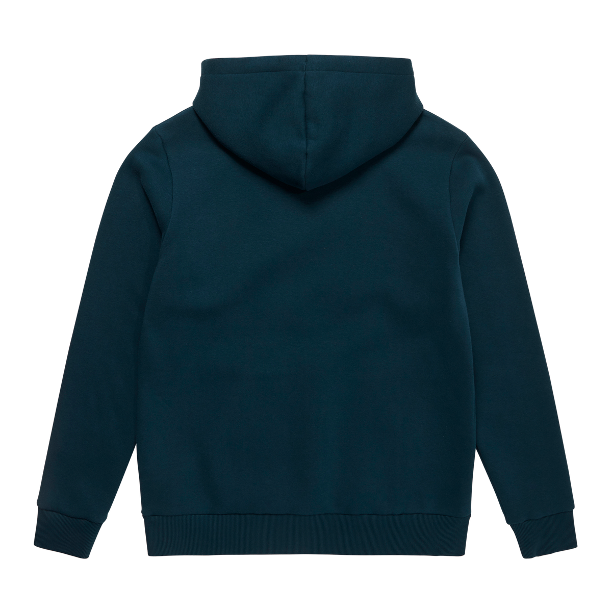 Mystic Icon Hood Sweat Winter 24-25 - Sweats