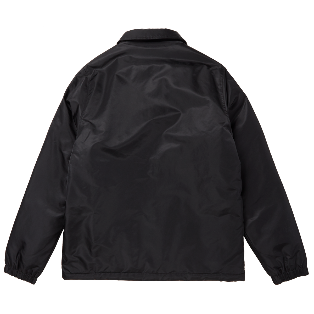 Mystic Coach Jacket | 22 - Jackets
