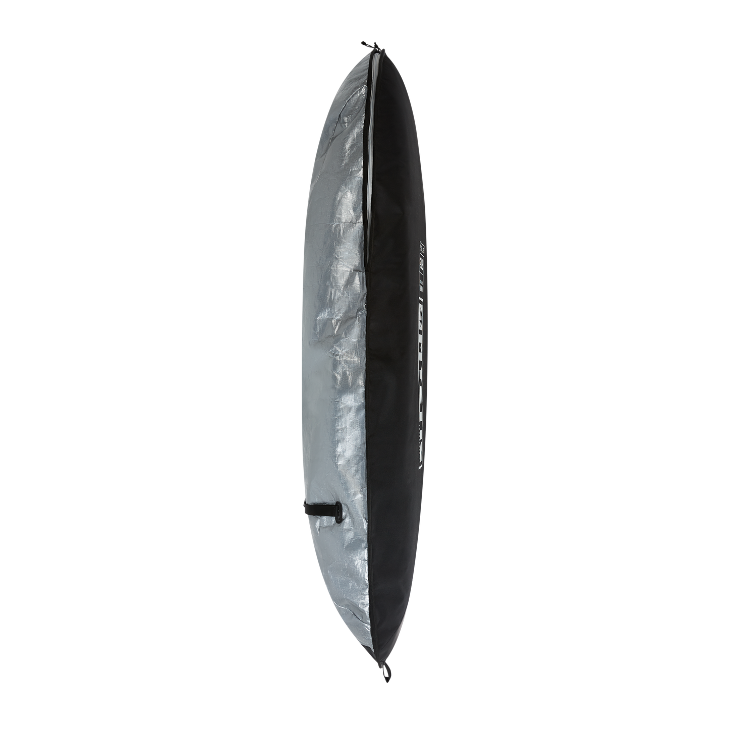 Mystic Star Foilboard Daypack - Boardbags