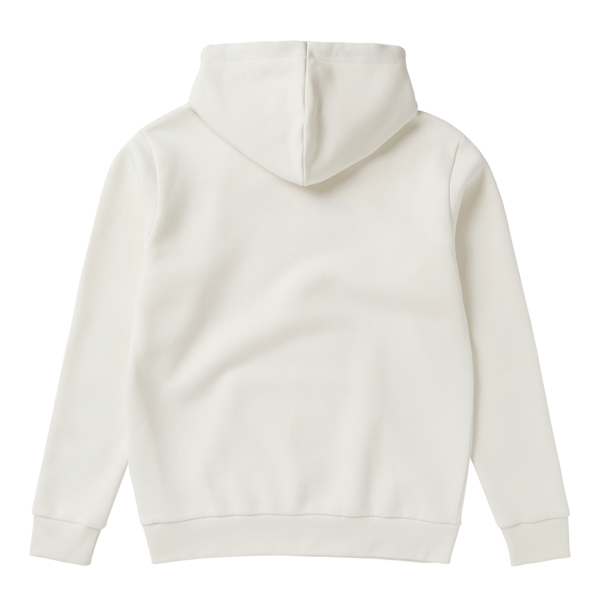 Mystic Icon Hood Sweat Winter 24-25 - Sweats