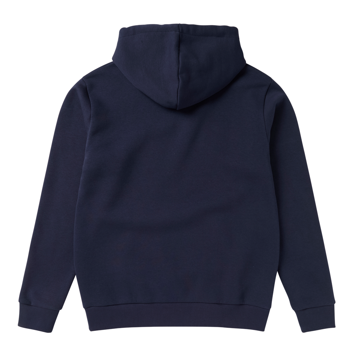 Mystic Icon Hood Sweat Winter 24-25 - Sweats