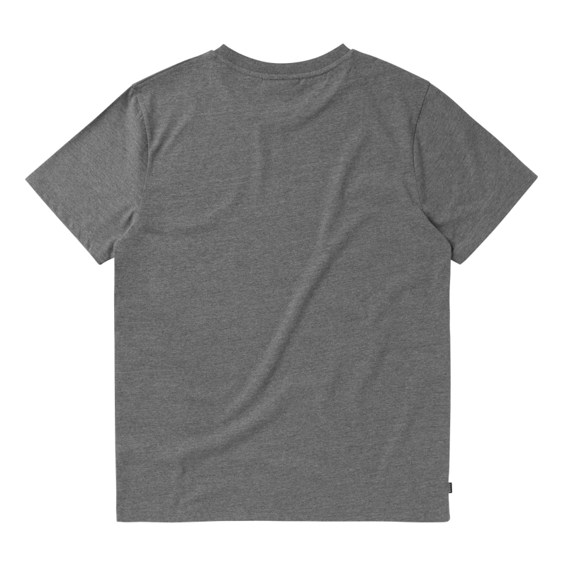 Mystic Icon Tee Men Winter 24-25 - Tees