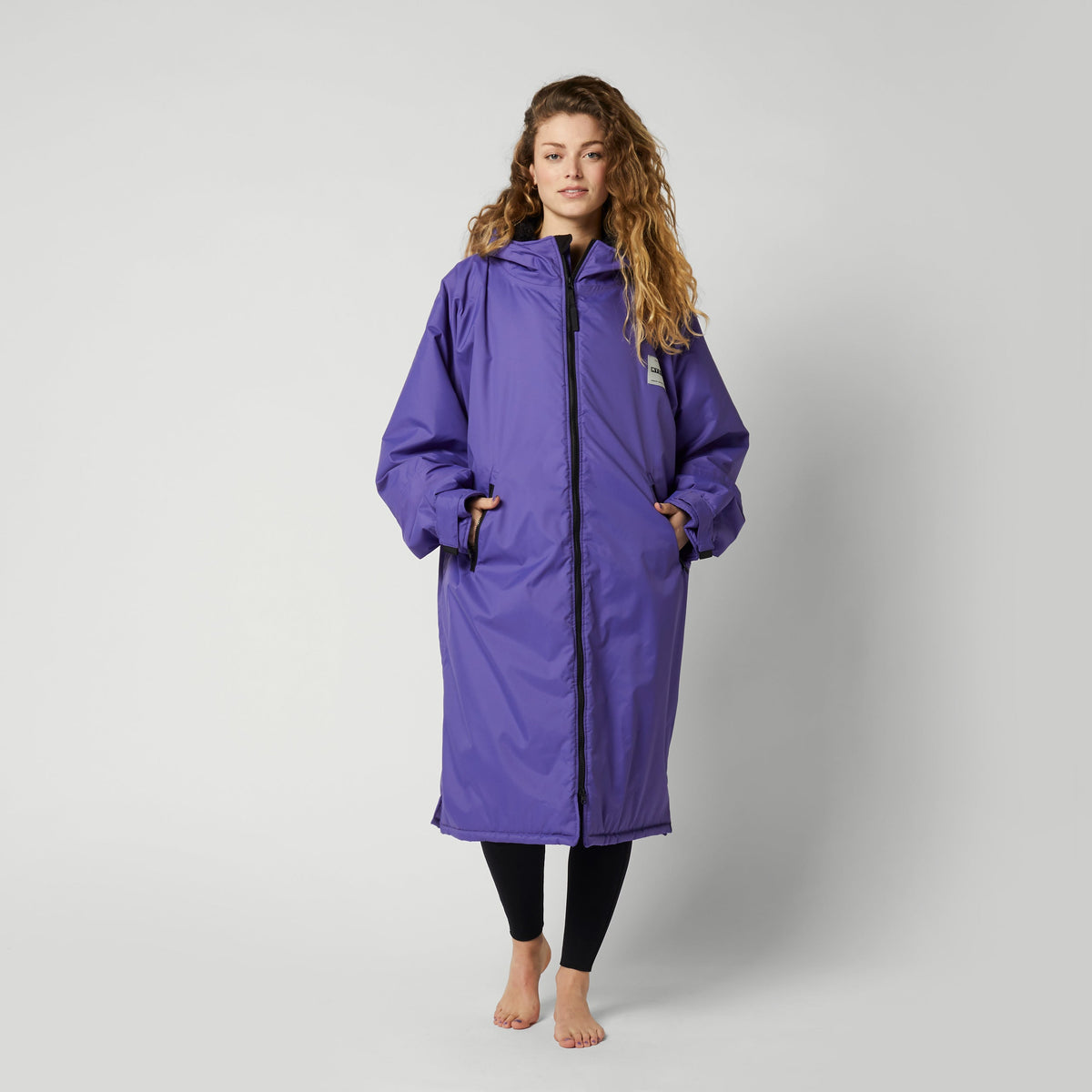Mystic Poncho Explore | 24 - Ponchos