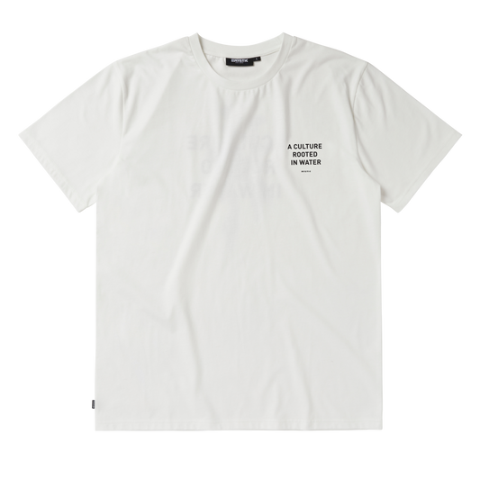 Mystic Culture Tee | 24 - Tees