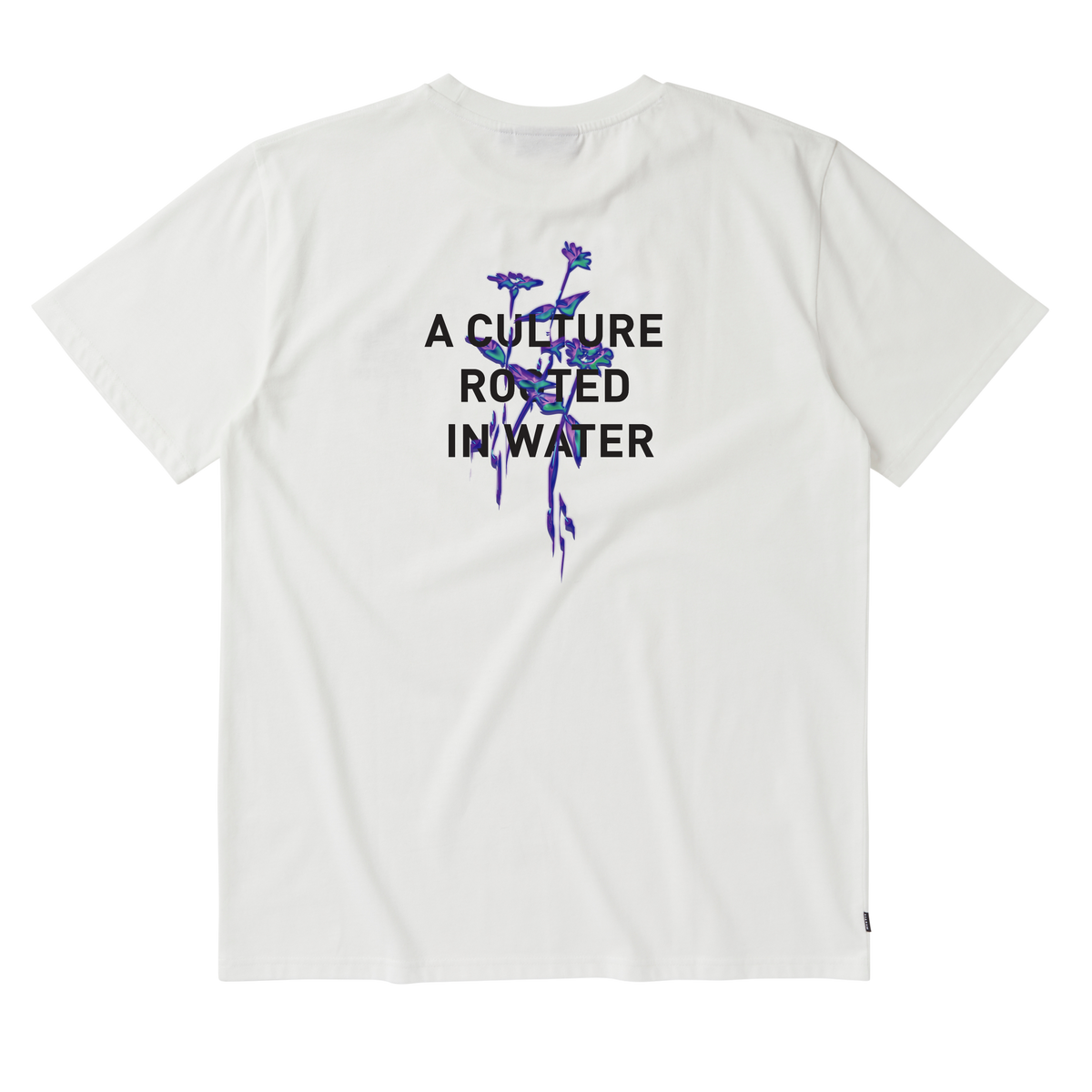 Mystic Culture Tee | 24 - Tees