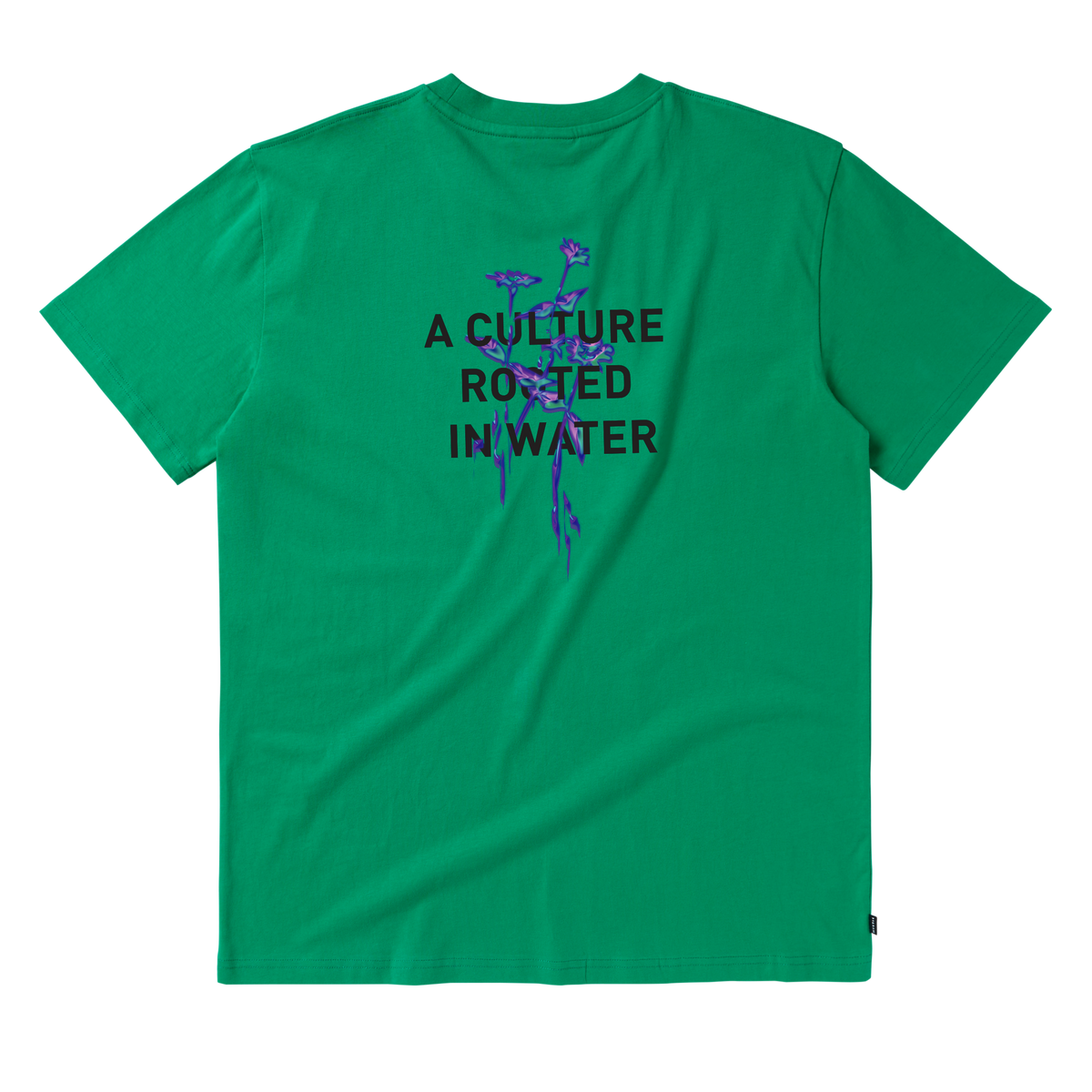 Mystic Culture Tee | 24 - Tees