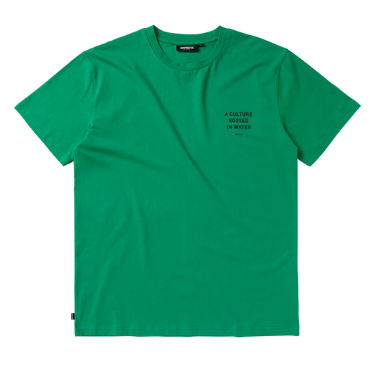 Mystic Culture Tee | 24 - Tees