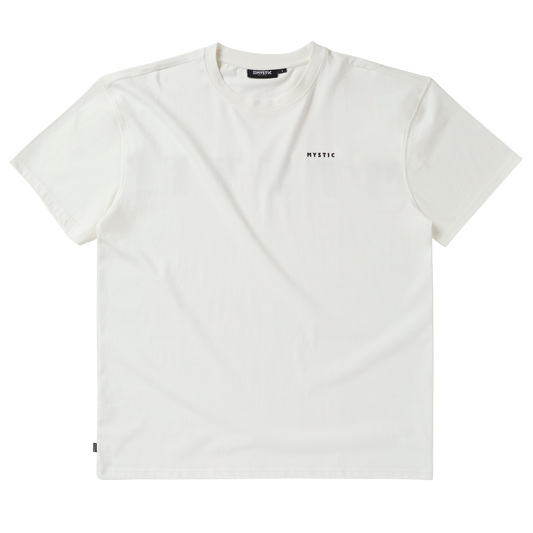 Mystic Profile Tee | 24 - Tees
