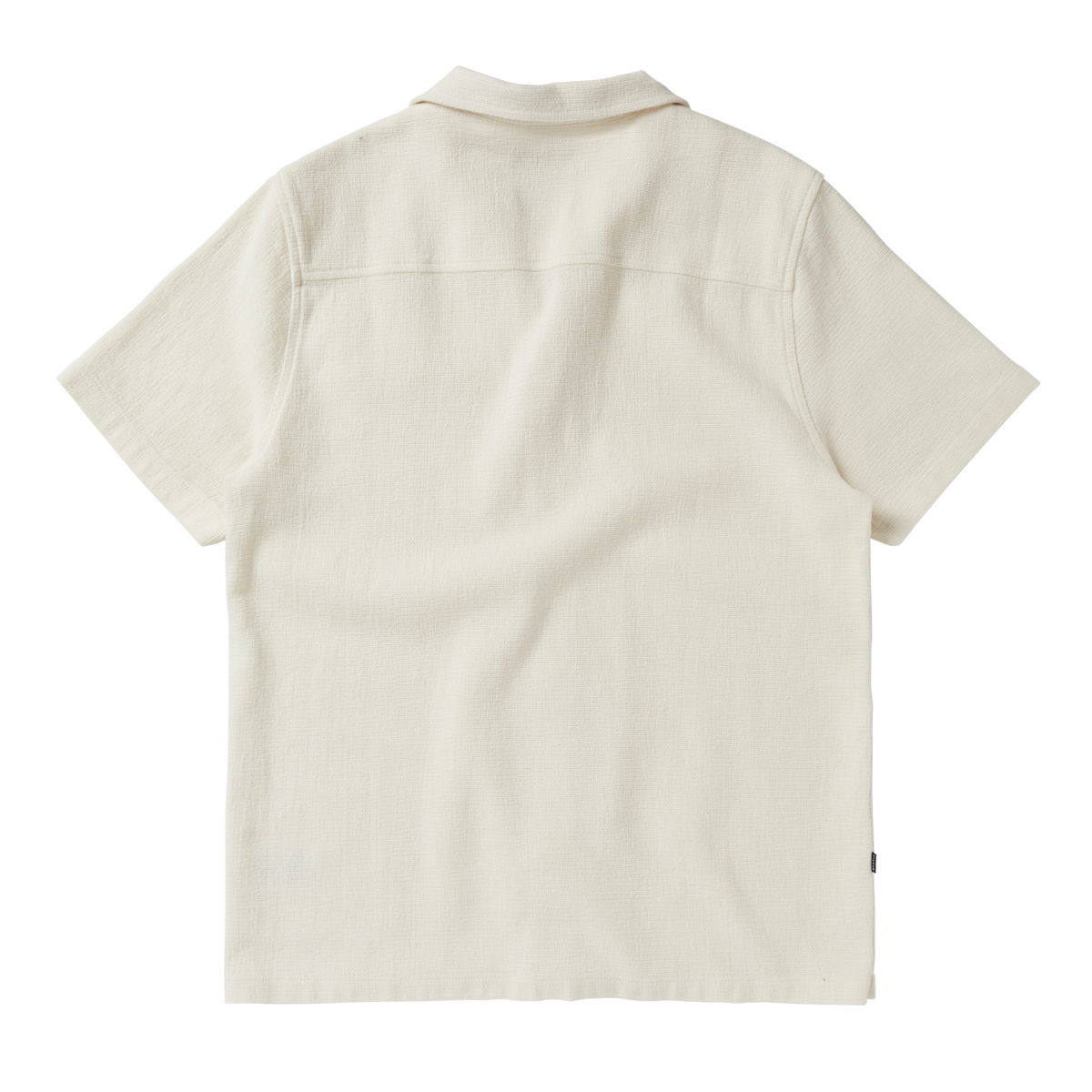 Mystic Last Light Shirt | 24 - S/S Shirts