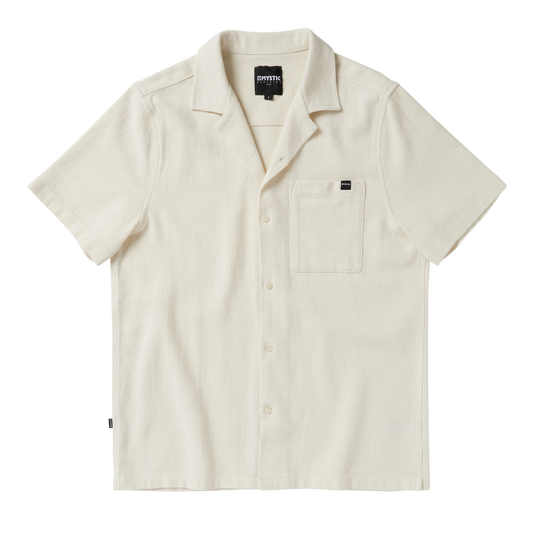Mystic Last Light Shirt | 24 - S/S Shirts