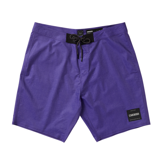 Mystic Brand Boardshorts | 24 - Boardshorts