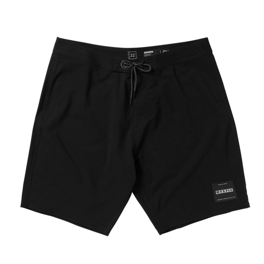 Mystic Brand Boardshorts | 24 - Boardshorts