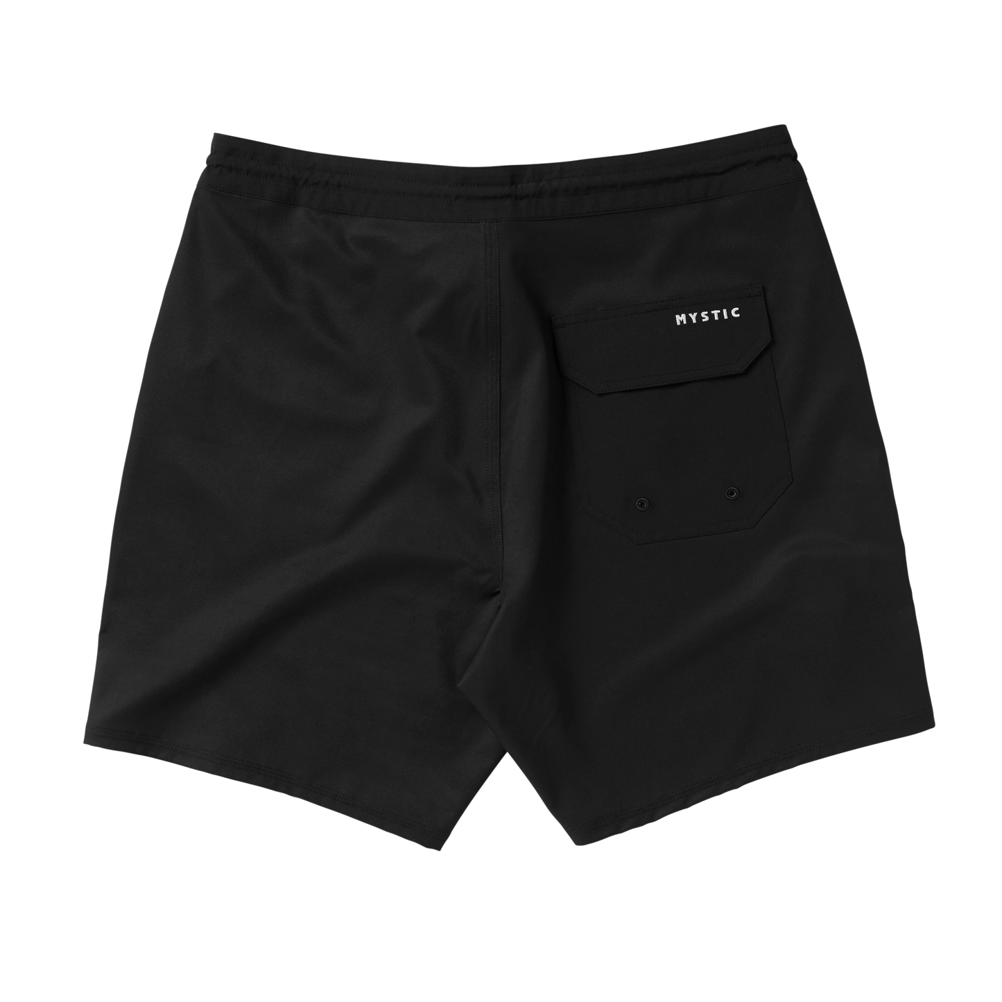 Mystic Wild Rose Boardshorts | 24 - Boardshorts