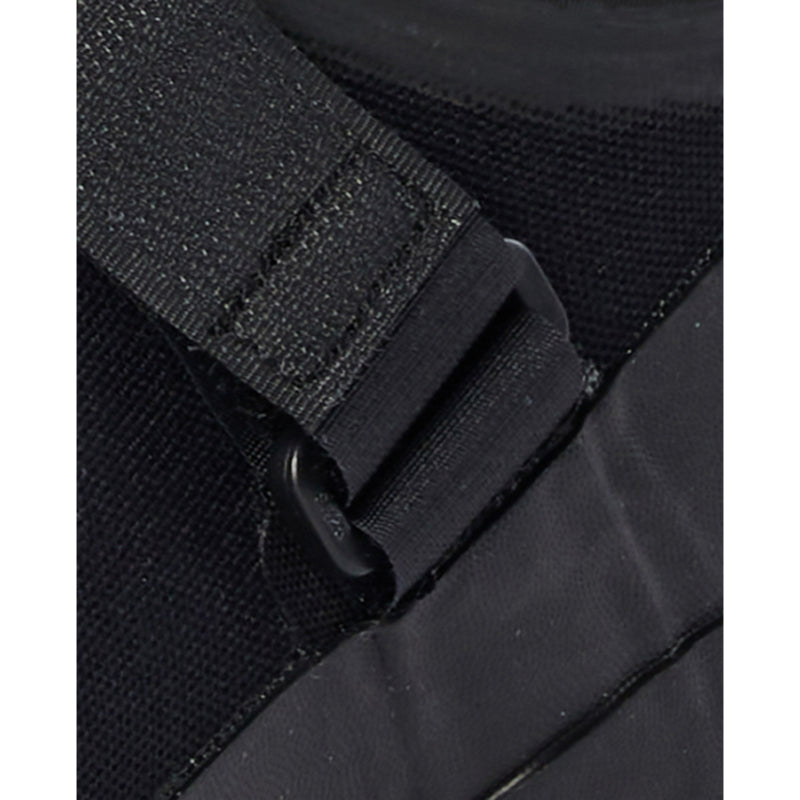 Rip Curl Flashbomb 3mm Narrow H S/Toe - 118MSA - Split Toe Boots
