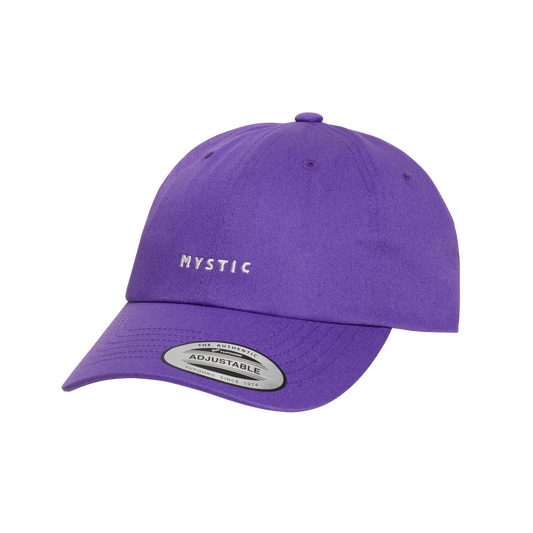 Mystic Dad Cap | 24 - Caps