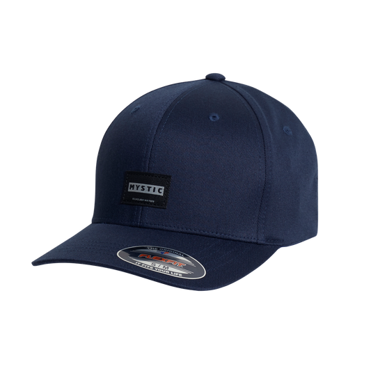 Mystic Brand Cap - Caps