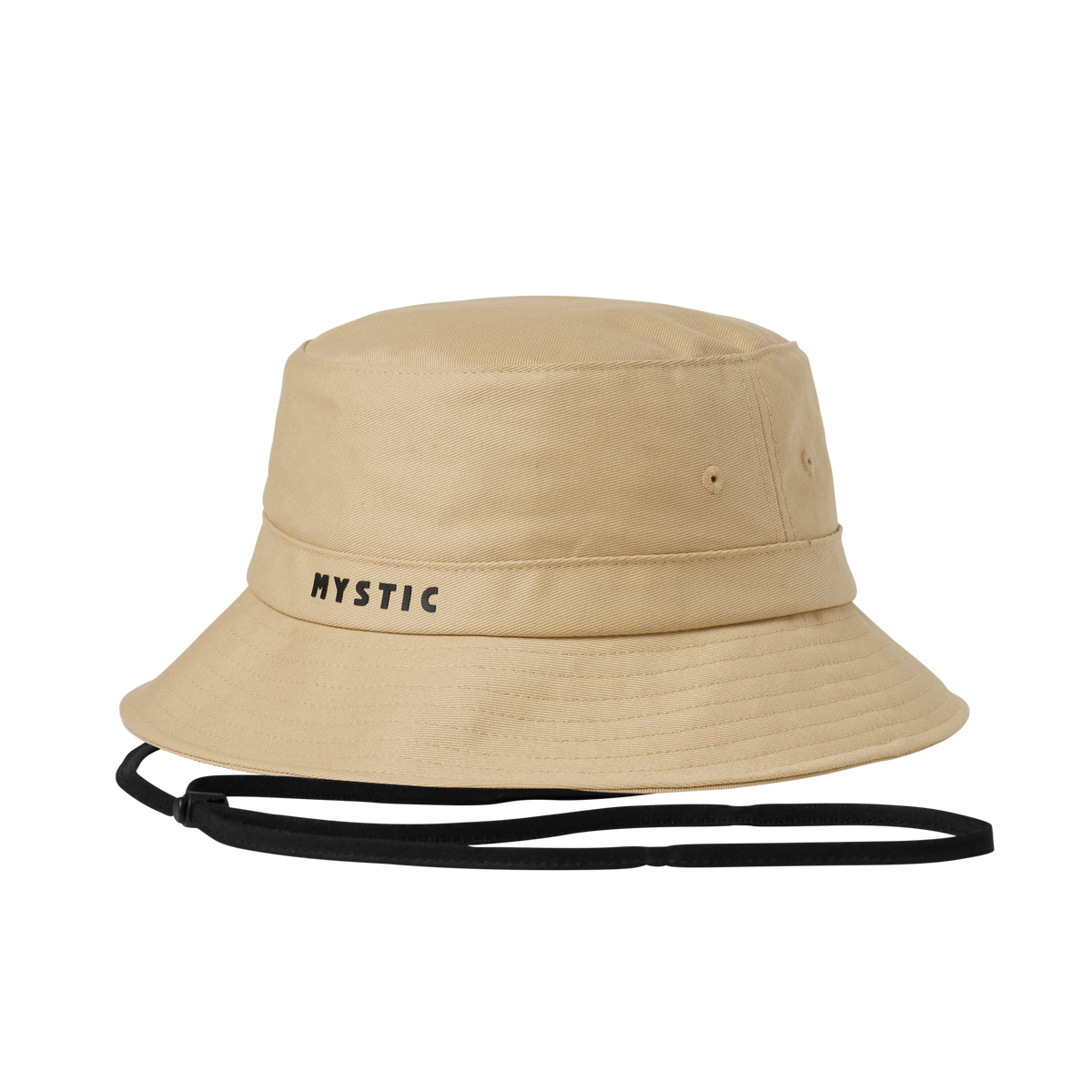 Mystic Quickdry Bucket Hat | 24 - Bucket Hats