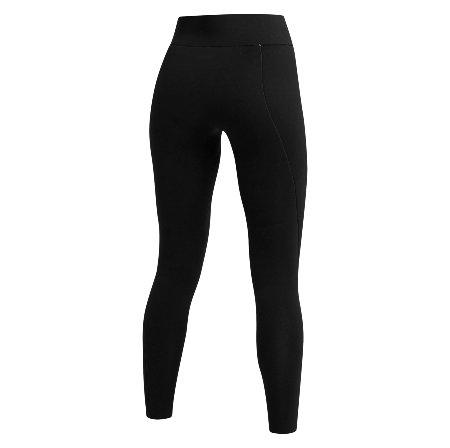 Mystic Lunar Neoprene Pants 2/2mm Women | 24 - Pants