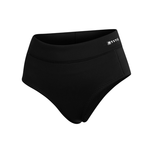 Mystic Lunar Neoprene Surf Bottoms Women | 24 - Shorts