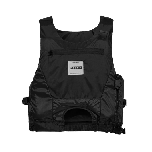 Mystic Downwinder Floatation Vest | 24 - Floatation Vests