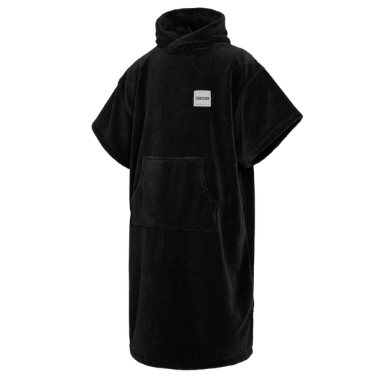 Mystic Poncho Teddy | 24 - Ponchos