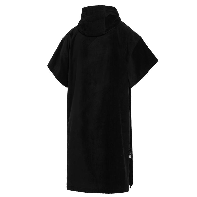 Mystic Poncho Cotton Deluxe | 24 - Ponchos