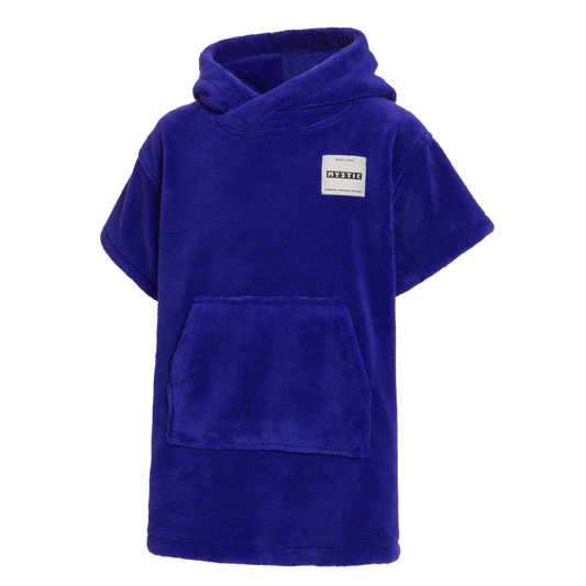 Mystic Poncho Teddy Kids | 24 - Ponchos