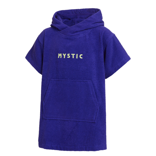 Mystic Poncho Brand Kids | 24 - Ponchos