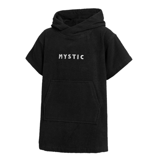 Mystic Poncho Brand Kids | 24 - Ponchos