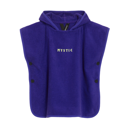 Mystic Poncho Brand Baby | 24 - Ponchos