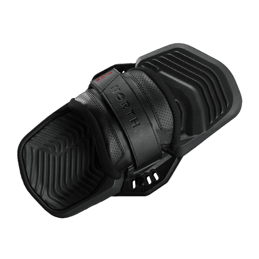 North FLEX Pads & Straps | 24 - Pads & Straps