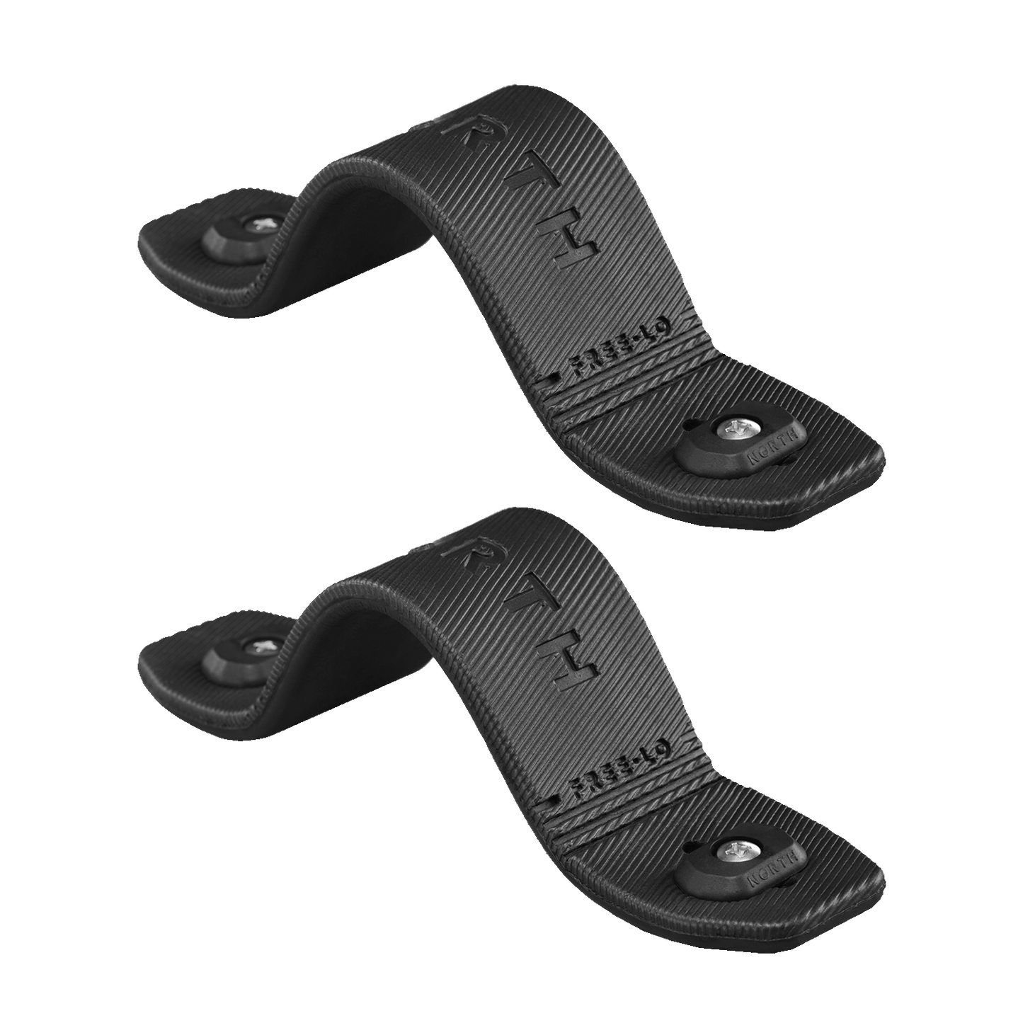 North Free-Lo | 24 - Surf Straps