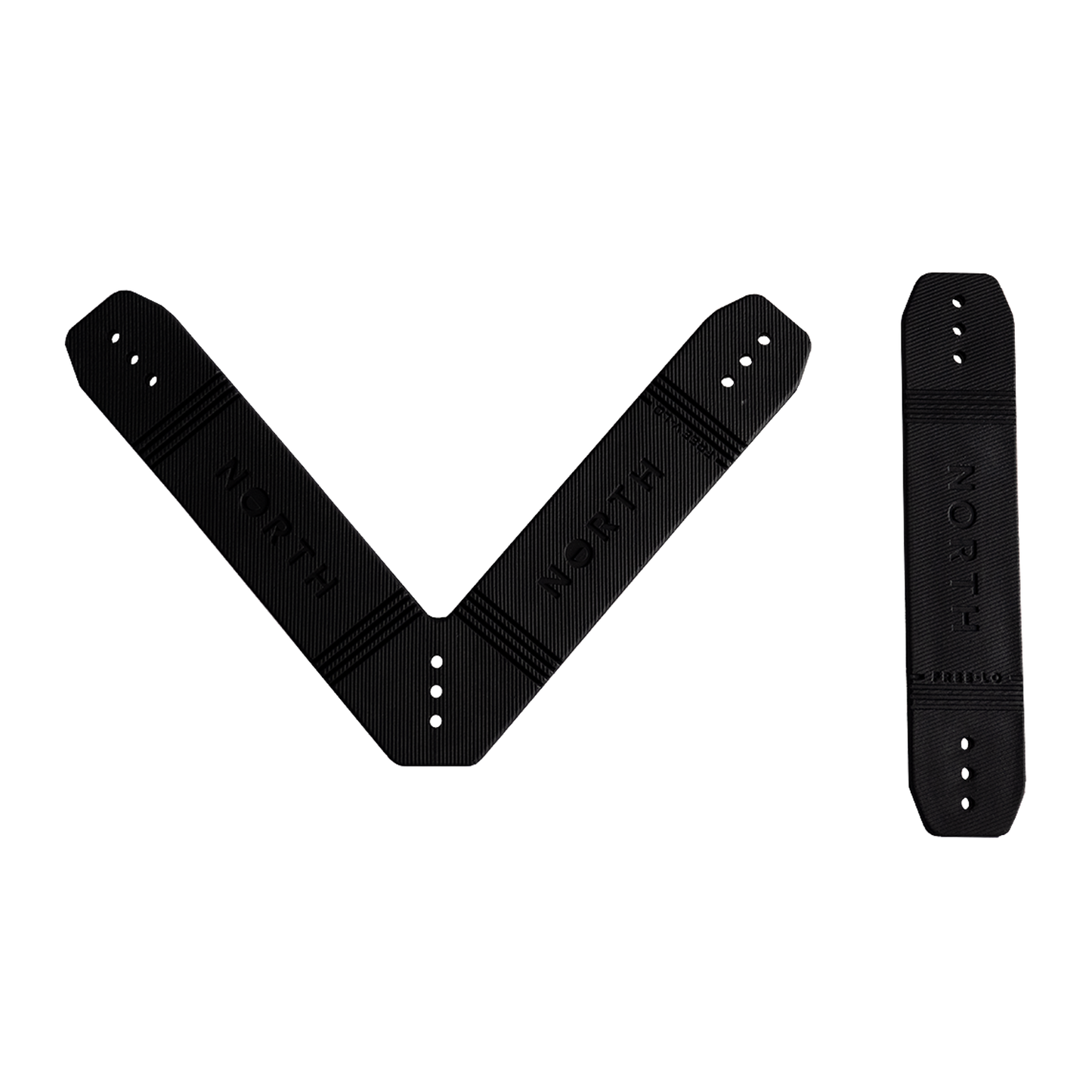 North Free-Lo V Strap | 24 - Surf Straps