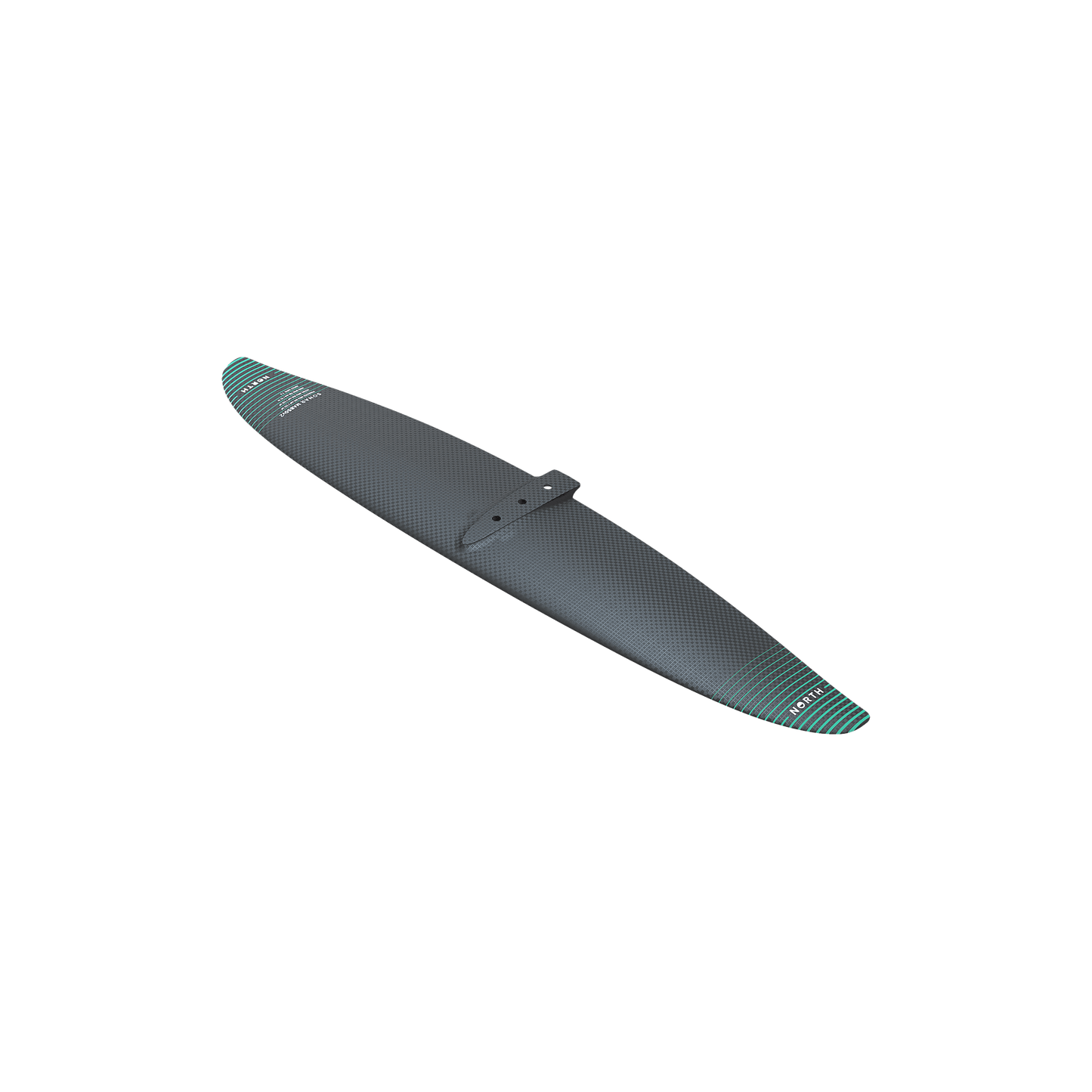 North Sonar MA850v2 Front Wing FREERIDE - Front Wings