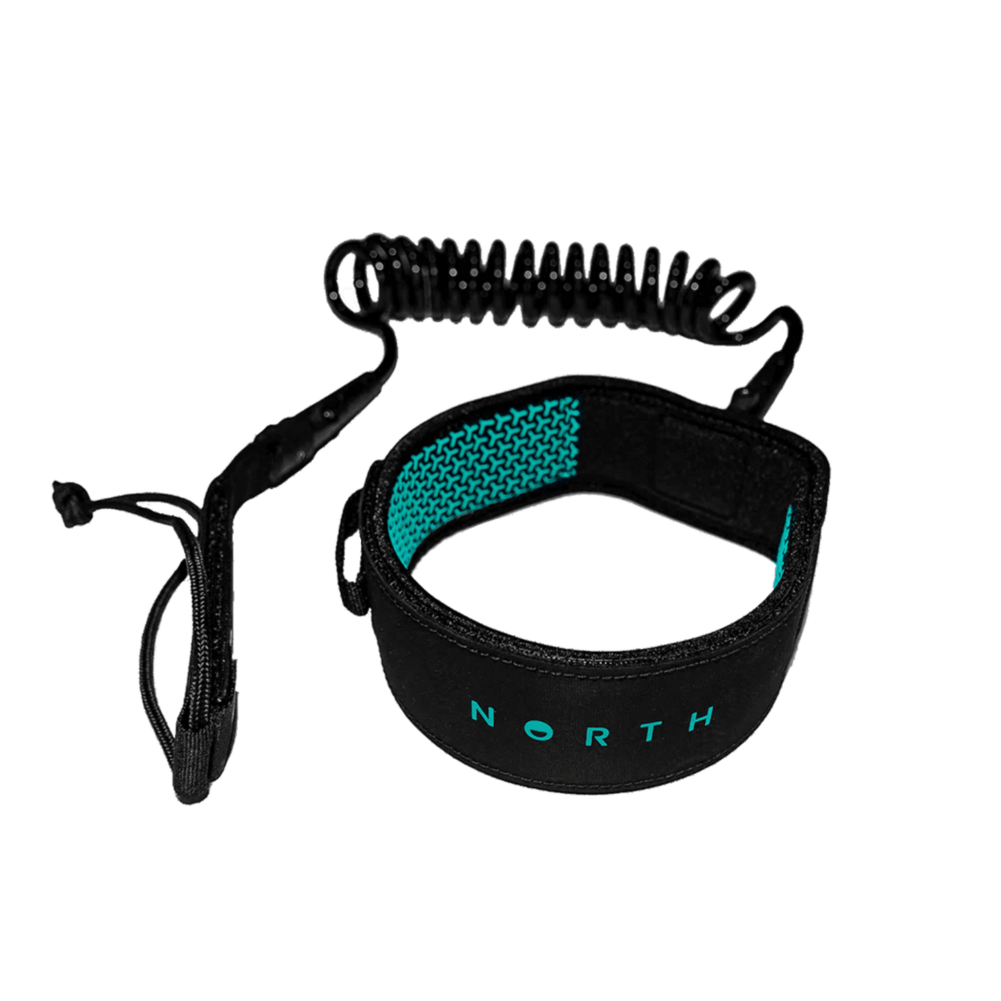 North Calf Leash | 24 - Calf Leashes