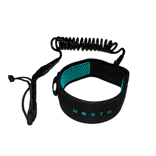 North Calf Leash | 24 - Calf Leashes