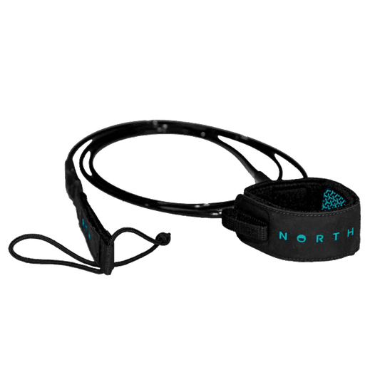 North Ankle Leash | 24 - Ankle Leashes