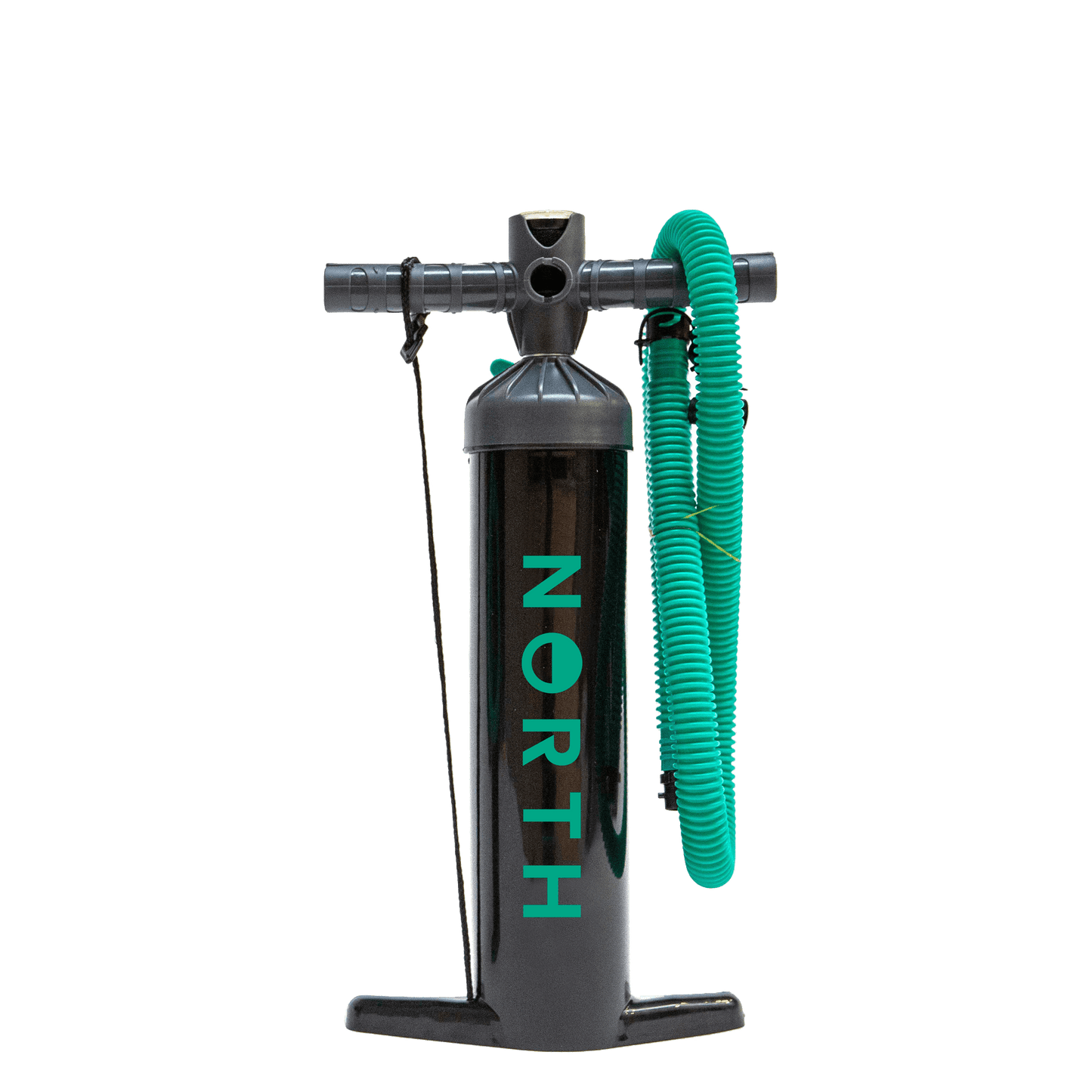 North Kite & Wing Pump | 24 - Pumps