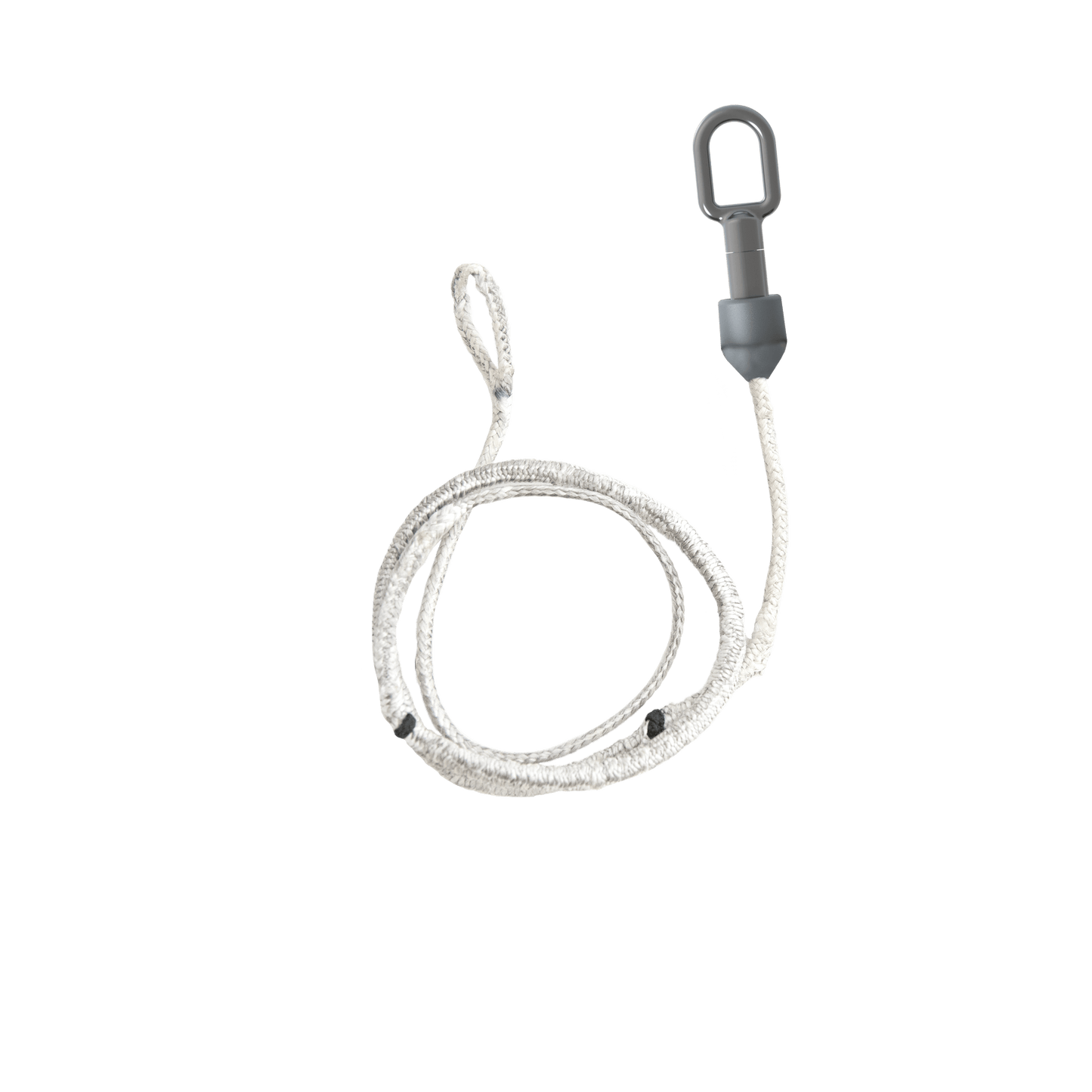 North Landing Line - Short Throw Grey | 24 - Bar Parts