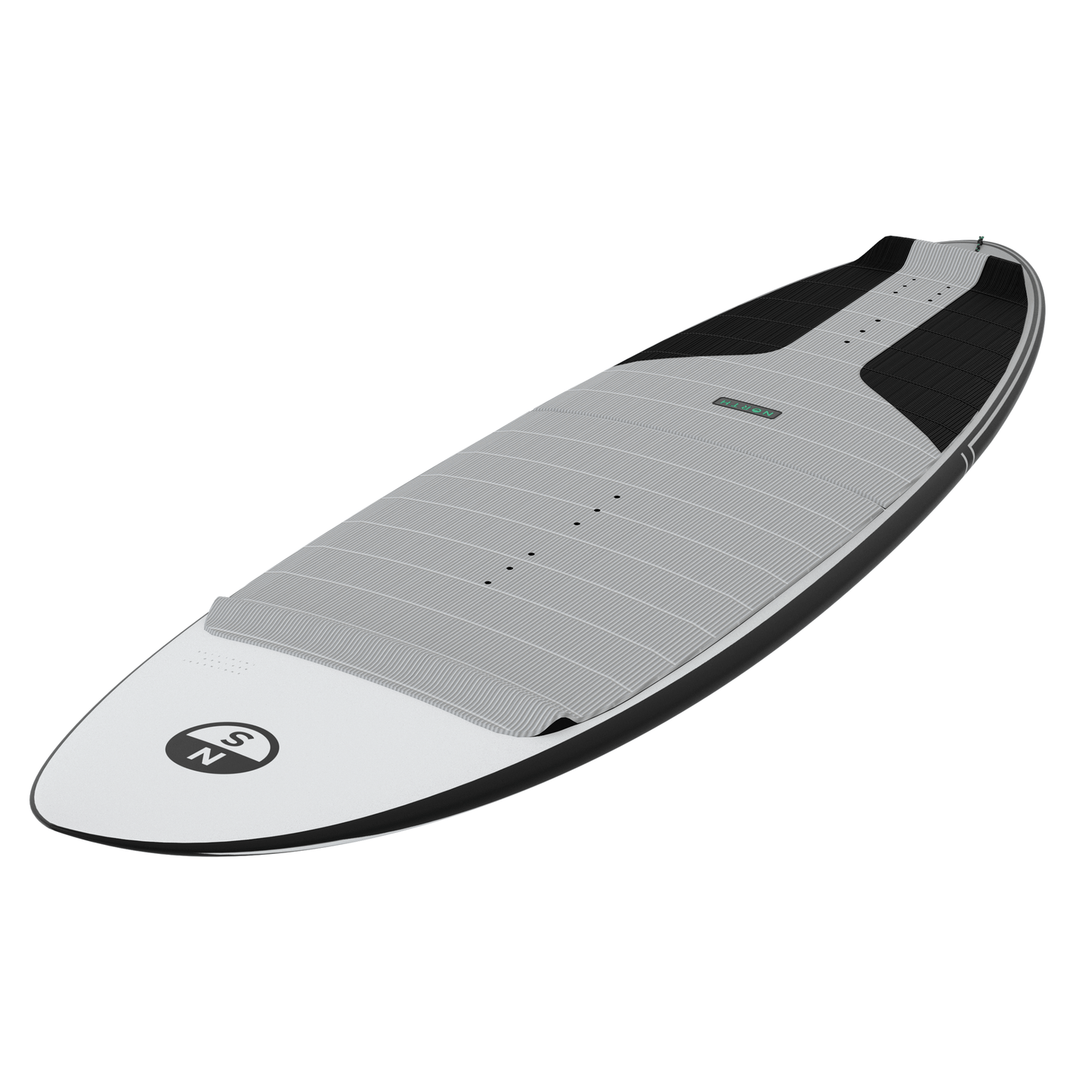 North CROSS Kite Surfboard | 24 - Waveboards