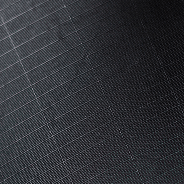 North Wing Dacron Repair Material | 24 - Spi/Dacron