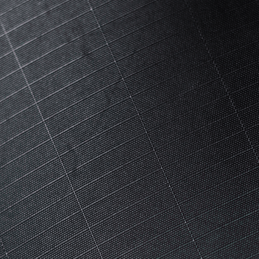 North Wing Dacron Repair Material | 24 - Spi/Dacron