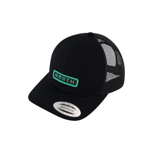 North WORDMARK Cap | 24 - Caps